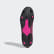 Nemeziz 19.3 FG Fußballschuh Shock Pink / Cloud White / Core Black EF0372 Nemeziz 19.3 FG Fußballschuh Shock Pink / Cloud White / Core Black EF0372