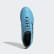 Calzado de Fútbol Predator 19.4 Bajo Techo Bright Cyan / Core Black / Solar Yellow EF0554 Calzado de Fútbol Predator 19.4 Bajo Techo Bright Cyan / Core Black / Solar Yellow EF0554