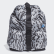 ID Backpack Orbit Grey / Grey Four / Black / Blue FN1964 ID Backpack Orbit Grey / Grey Four / Black / Blue FN1964