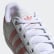 Obuv Coast Star Cloud White / Tactile Rose / Cloud White EE7468 Obuv Coast Star Cloud White / Tactile Rose / Cloud White EE7468