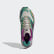 Sapatos Torsion TRDC Bliss / Core Black / Glory Green EG8445 Sapatos Torsion TRDC Bliss / Core Black / Glory Green EG8445