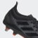 Botas Predator XP – Piso mole Core Black / Core Black / Solar Orange F36358 Botas Predator XP – Piso mole Core Black / Core Black / Solar Orange F36358