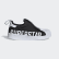 Sapatos Superstar 360 X Core Black / Cloud White / Cloud White EG3398 Sapatos Superstar 360 X Core Black / Cloud White / Cloud White EG3398