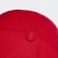 Boné Arsenal Scarlet / White EH5083 Boné Arsenal Scarlet / White EH5083