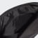 Parkhood Crossbody Bag Black / Black / Solar Red FJ1122 Parkhood Crossbody Bag Black / Black / Solar Red FJ1122