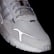 Tenis Nite Jogger Cloud White / Cloud White / Cloud White EE5885 Tenis Nite Jogger Cloud White / Cloud White / Cloud White EE5885