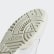 Scarpe A.R. Trainer Cloud White / Raw White / Off White CG6465 Scarpe A.R. Trainer Cloud White / Raw White / Off White CG6465