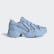 Obuv EQT Gazelle Glow Blue / Glow Blue / Tech Mineral EE4822 Obuv EQT Gazelle Glow Blue / Glow Blue / Tech Mineral EE4822