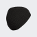 Adicross Beanie Black DY5020 Adicross Beanie Black DY5020