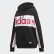 Hoodie Black / White FH7564 Hoodie Black / White FH7564