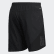 Own The Run Cooler Shorts Black FM6951 Own The Run Cooler Shorts Black FM6951