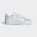 Continental Vulc Schuh Cloud White / Cloud White / Grey One EF9449 Continental Vulc Schuh Cloud White / Cloud White / Grey One EF9449