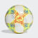 Bola Conext 19 Society+ White / Solar Yellow / Solar Red / Football Blue DN8643 Bola Conext 19 Society+ White / Solar Yellow / Solar Red / Football Blue DN8643