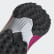 Nemeziz 19.3 TF Fußballschuh Shock Pink / Core Black / Shock Pink F99944 Nemeziz 19.3 TF Fußballschuh Shock Pink / Core Black / Shock Pink F99944