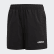 Shorts Essentials Climaheat Black / White DV1768 Shorts Essentials Climaheat Black / White DV1768