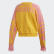 Sweatshirt Active Gold ED7649 Sweatshirt Active Gold ED7649