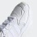 Tênis Magmur Runner Cloud White / Cloud White / Core Black EE4815 Tênis Magmur Runner Cloud White / Cloud White / Core Black EE4815