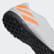 Guayos Nemeziz 19.4 Césped Artificial Grey Two / Solar Orange / Chalk White EF8294 Guayos Nemeziz 19.4 Césped Artificial Grey Two / Solar Orange / Chalk White EF8294
