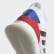 Chaussure Predator 19.1 Cloud White / Core Black / Active Red F35848 Chaussure Predator 19.1 Cloud White / Core Black / Active Red F35848