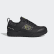 Five Ten Mountain Bike Impact Pro Shoes Core Black / Semi Solar Yellow / Night Cargo BC0895 Five Ten Mountain Bike Impact Pro Shoes Core Black / Semi Solar Yellow / Night Cargo BC0895