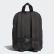 Sac à dos Black FM3265 Sac à dos Black FM3265