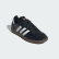 Zapatilla Samba Leather Black / Footwear White / Core Black 019000 Zapatilla Samba Leather Black / Footwear White / Core Black 019000