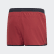 Short da nuoto Active Maroon DY6407 Short da nuoto Active Maroon DY6407