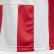 Sunderland AFC Home Jersey Collegiate Red / White DX7216 Sunderland AFC Home Jersey Collegiate Red / White DX7216