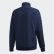Real Madrid Ultimate Presentation Jacket Night Indigo / Hi-Res Green DX7833 Real Madrid Ultimate Presentation Jacket Night Indigo / Hi-Res Green DX7833