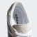 Tênis Matchbreak Super Crystal White / Collegiate Navy / Cloud White EG2740 Tênis Matchbreak Super Crystal White / Collegiate Navy / Cloud White EG2740