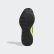 Dame 5 Star Wars Lightsaber Green Shoes Core Black / Signal Green / Semi Solar Slime EH2457 Dame 5 Star Wars Lightsaber Green Shoes Core Black / Signal Green / Semi Solar Slime EH2457