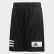 Shorts Cool Black DV1363 Shorts Cool Black DV1363