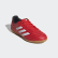 Chuteira Copa 20.4 Futsal Active Red / Cloud White / Core Black EF1928 Chuteira Copa 20.4 Futsal Active Red / Cloud White / Core Black EF1928