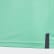 Divisa Youth Third Real Madrid Hi-Res Green DX8919 Divisa Youth Third Real Madrid Hi-Res Green DX8919