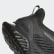 Tênis Alphabounce Beyond Core Black / Core Black / Core Black B76046 Tênis Alphabounce Beyond Core Black / Core Black / Core Black B76046