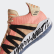 Sapatos Dame 6 International Women's Day Glow Orange / Core Black / Signal Coral FW3667 Sapatos Dame 6 International Women's Day Glow Orange / Core Black / Signal Coral FW3667