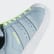 Superstar Shoes Ash Grey / Ash Grey / Hi-Res Yellow F34162 Superstar Shoes Ash Grey / Ash Grey / Hi-Res Yellow F34162