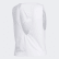 Own the Run Pride Tank Top White EK4329 Own the Run Pride Tank Top White EK4329
