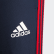 Conjunto Chaqueta y Pantalón de Presentación Club Universidad de Chile NIÑO Collegiate Navy / Power Red DT8594 Conjunto Chaqueta y Pantalón de Presentación Club Universidad de Chile NIÑO Collegiate Navy / Power Red DT8594