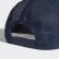 Marvel Spider-Man Cap Collegiate Navy / Collegiate Navy / Silver Met. EC3039 Marvel Spider-Man Cap Collegiate Navy / Collegiate Navy / Silver Met. EC3039