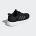 Cloudfoam Lite Racer Climacool Shoes Core Black / Grey Six / Cloud White F36751 Cloudfoam Lite Racer Climacool Shoes Core Black / Grey Six / Cloud White F36751