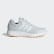 Tênis Galaxy 4 Blue Tint / Cloud White / Glow Orange EE8035 Tênis Galaxy 4 Blue Tint / Cloud White / Glow Orange EE8035