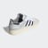 Chaussure Handball Top Raw White / Collegiate Navy / Vapour Pink EE5739 Chaussure Handball Top Raw White / Collegiate Navy / Vapour Pink EE5739