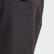 adidas Z.N.E. Trainingsjack Black / Black ED6443 adidas Z.N.E. Trainingsjack Black / Black ED6443