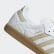 SAMBA OG Cloud White / Red Gold / Grey One BD7544 SAMBA OG Cloud White / Red Gold / Grey One BD7544
