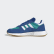Marathon Tech Shoes Hi-Res Aqua / Cloud White / Blue EE4918 Marathon Tech Shoes Hi-Res Aqua / Cloud White / Blue EE4918