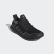 Chaussure Ultraboost DNA Core Black / Core Black / Gold Metallic FW4324 Chaussure Ultraboost DNA Core Black / Core Black / Gold Metallic FW4324