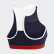 Don't Rest Beach Volleyball Top Team Navy / White / Team Collegiate Red FJ5083 Don't Rest Beach Volleyball Top Team Navy / White / Team Collegiate Red FJ5083