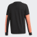 R.Y.V. Longsleeve Black ED7149 R.Y.V. Longsleeve Black ED7149