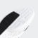Pro Adversary Low 2019 Schuh Cloud White / Shock Pink / Core Black F97262 Pro Adversary Low 2019 Schuh Cloud White / Shock Pink / Core Black F97262